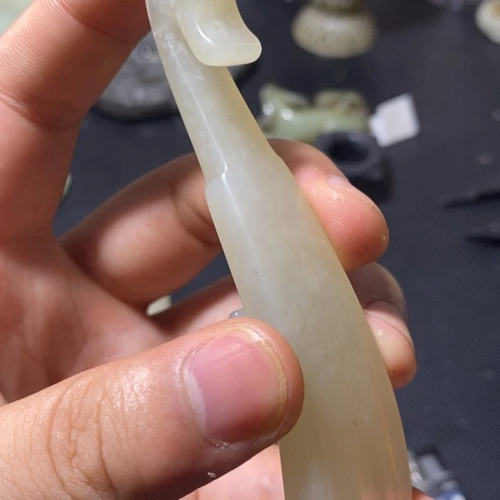 精品好物推荐分享