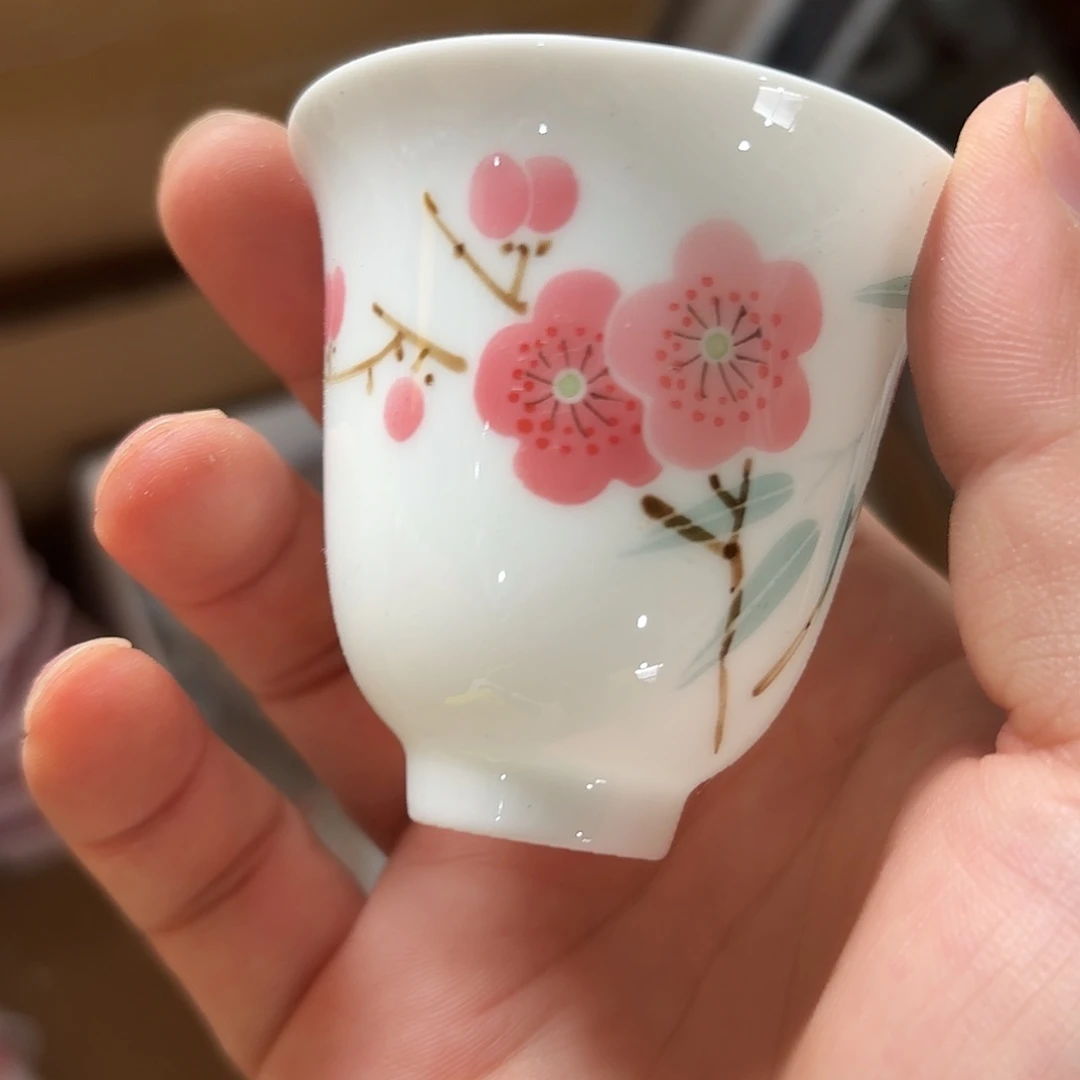 景德镇陶瓷艺术博物