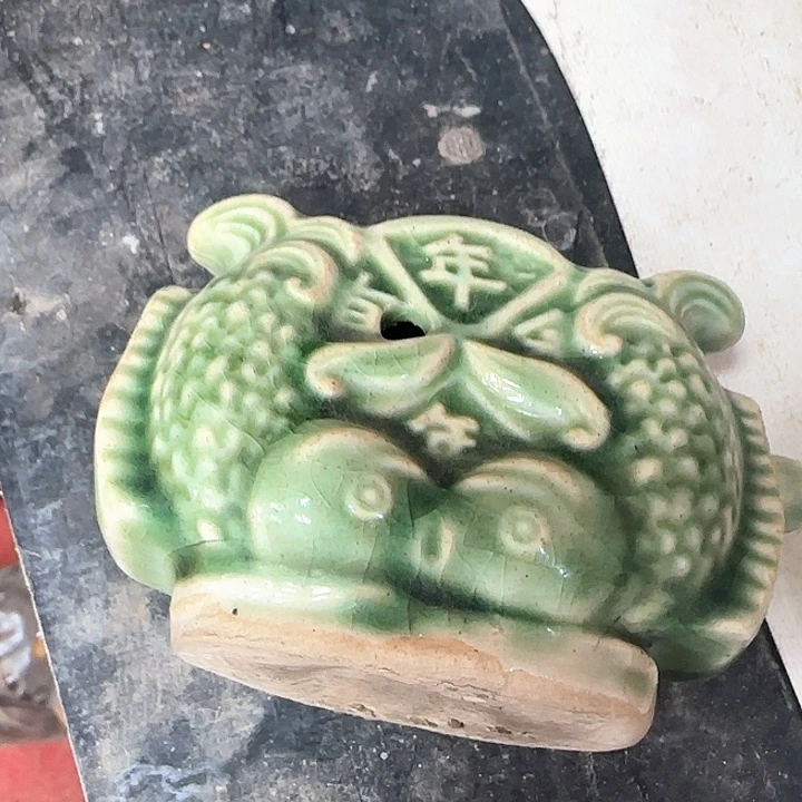 这是老师喜欢的作品