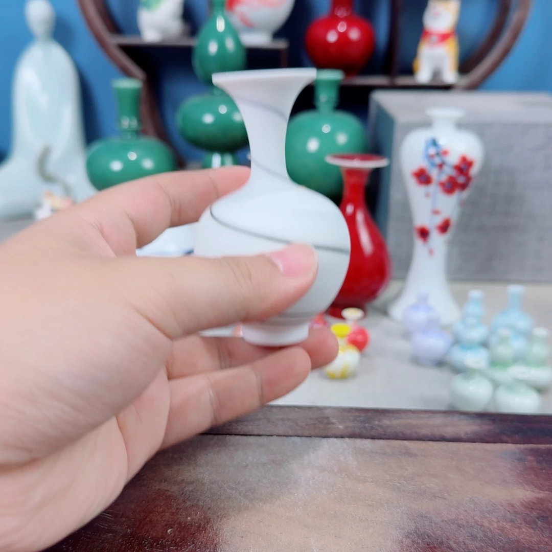 瓷片摆件摆件摆件摆件