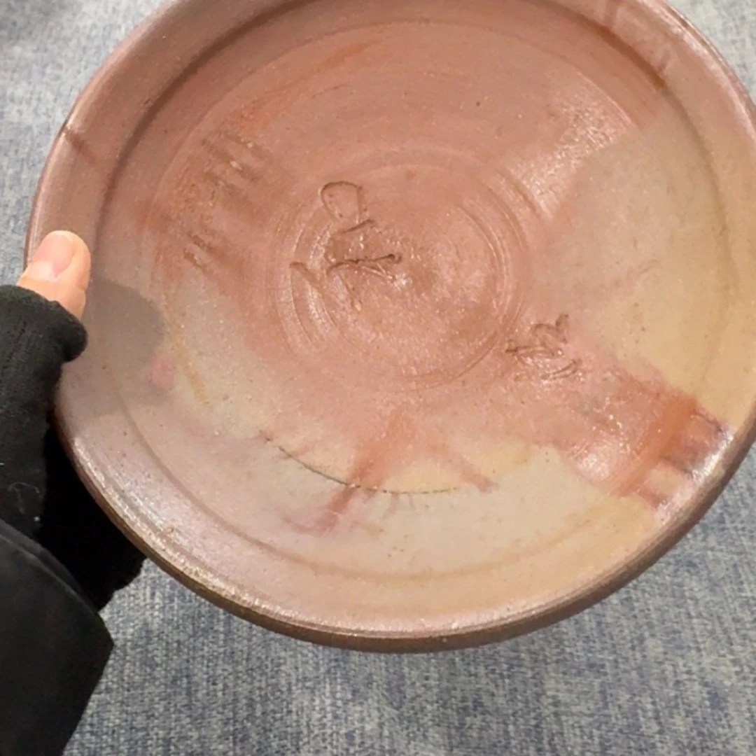 非常美丽漂亮的物品