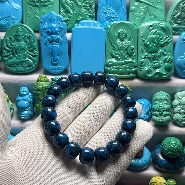 湖北十堰精品福利