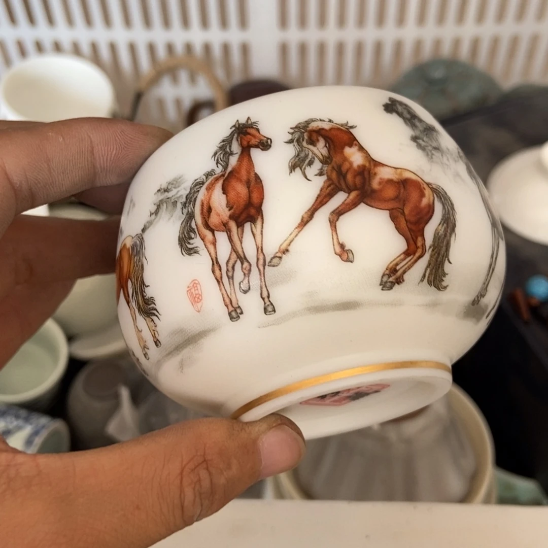 杯直播链接瑕疵介意勿拍