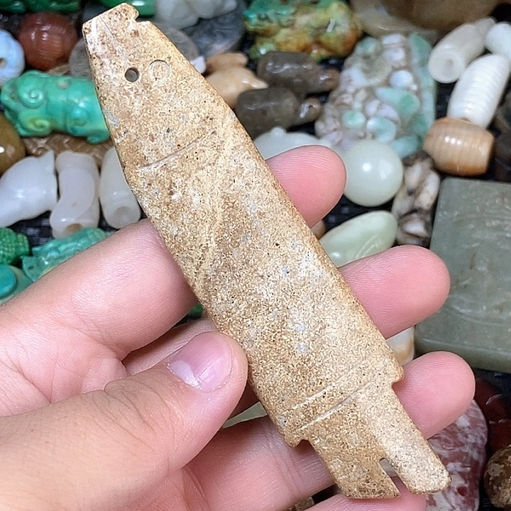 摆件直播间链接59