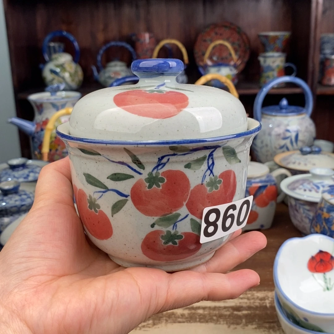 摆件uuuuuuuuuuuuuuujujj