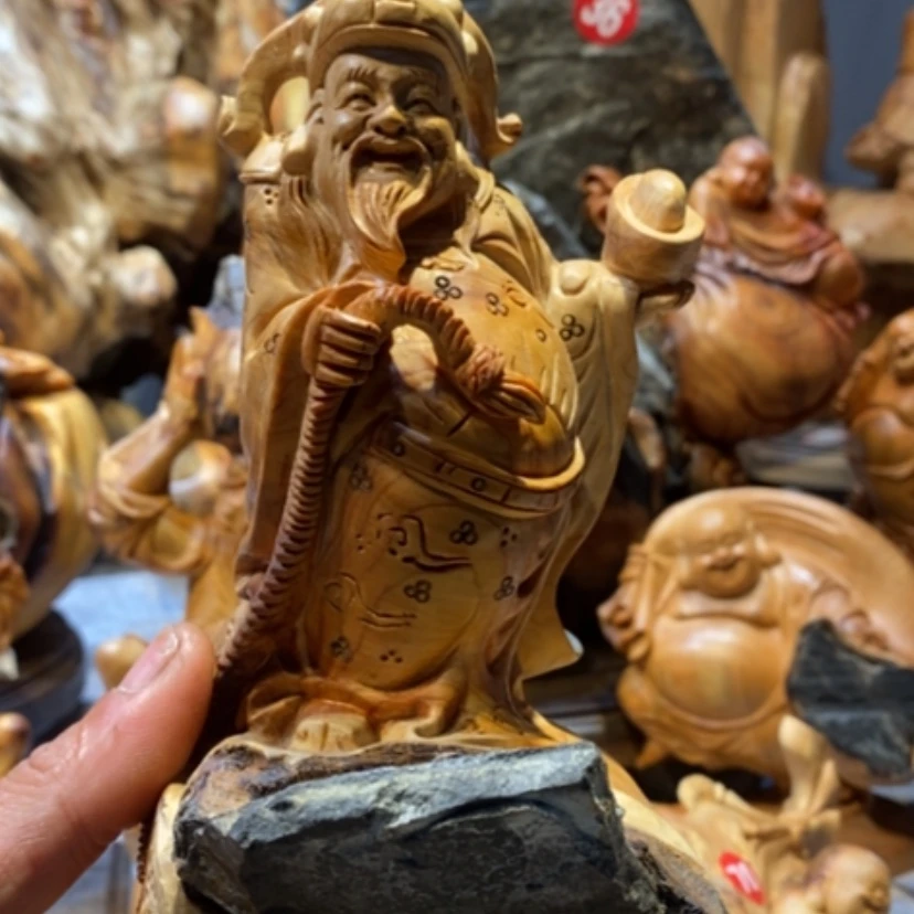 【闪购商品】柏木（崖柏）vggghhbhhnj