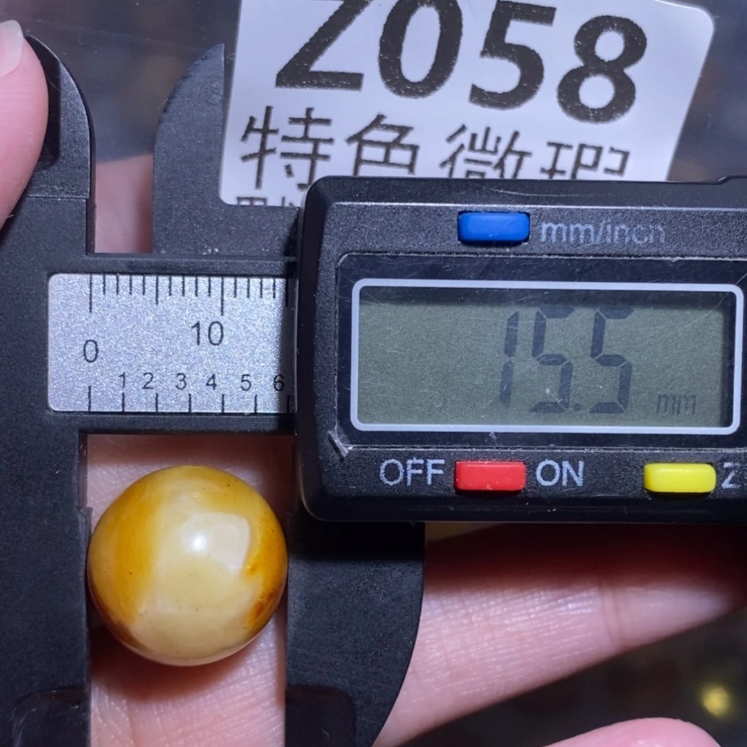 裸石琥珀未镶嵌未镶嵌琥珀蜜蜡裸石