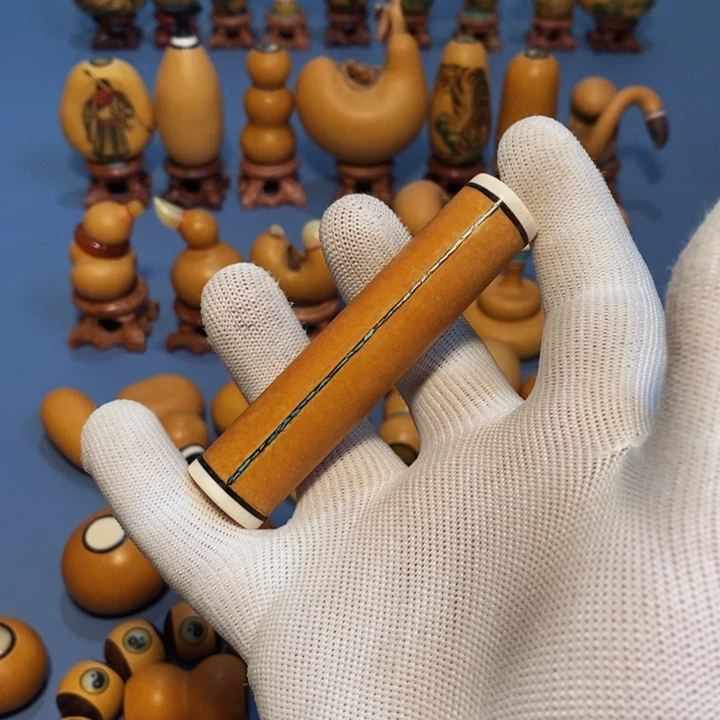 大***糊葫芦葫芦葫芦葫芦