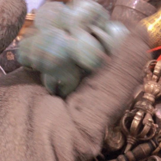 纸***品闪电购铜摆件工艺品