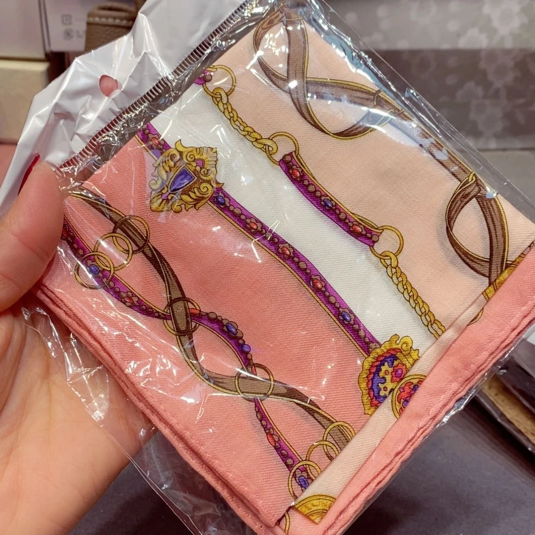 如图所示 观兰器物