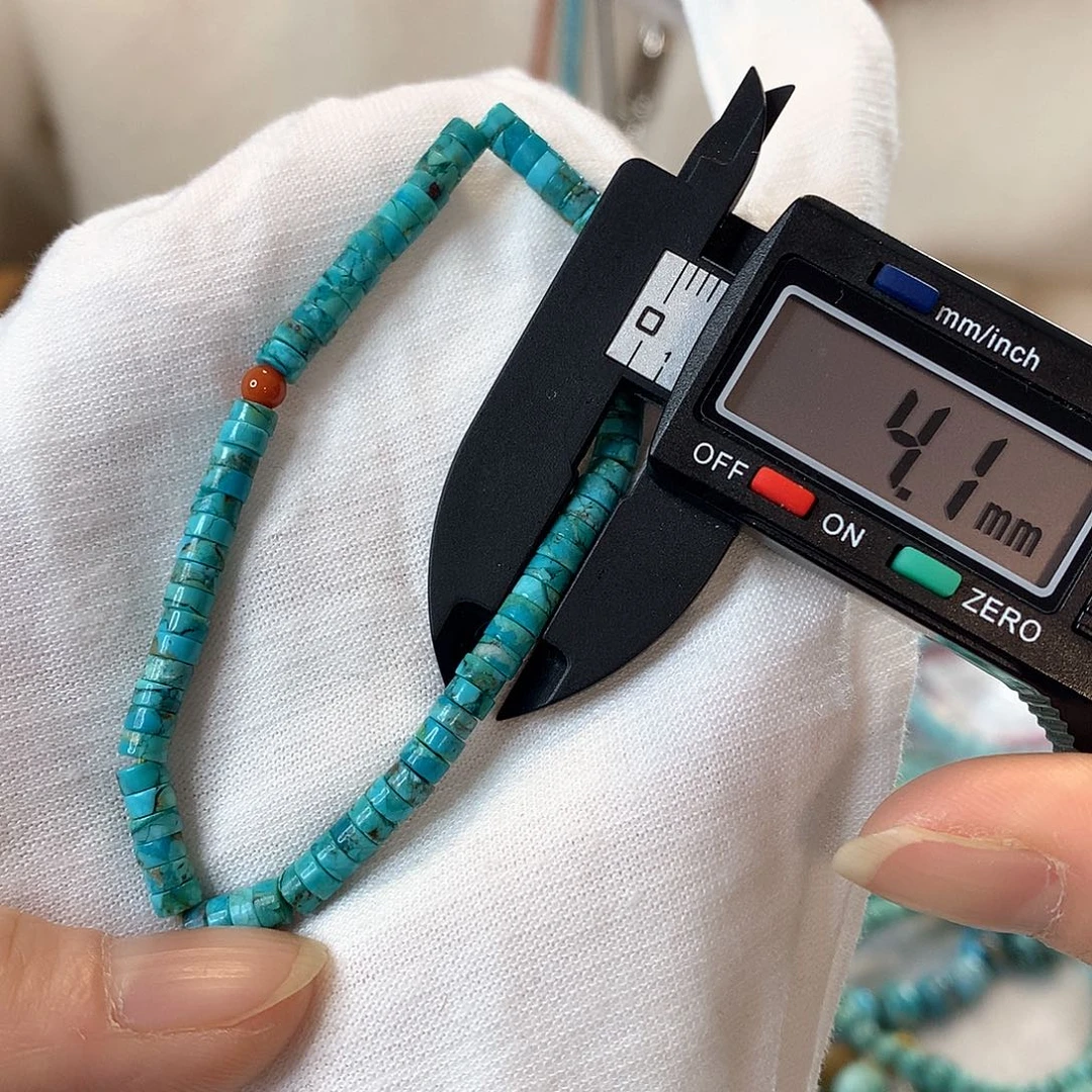 南红玛瑙珠宝奇石未镶嵌