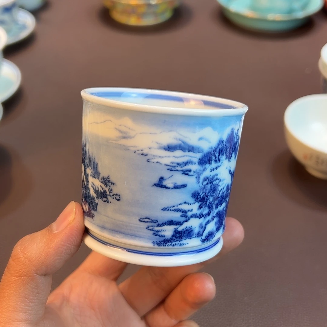 陶瓷陶瓷陶瓷茶具