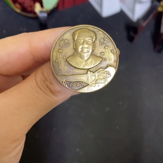 景德镇陶瓷研究所