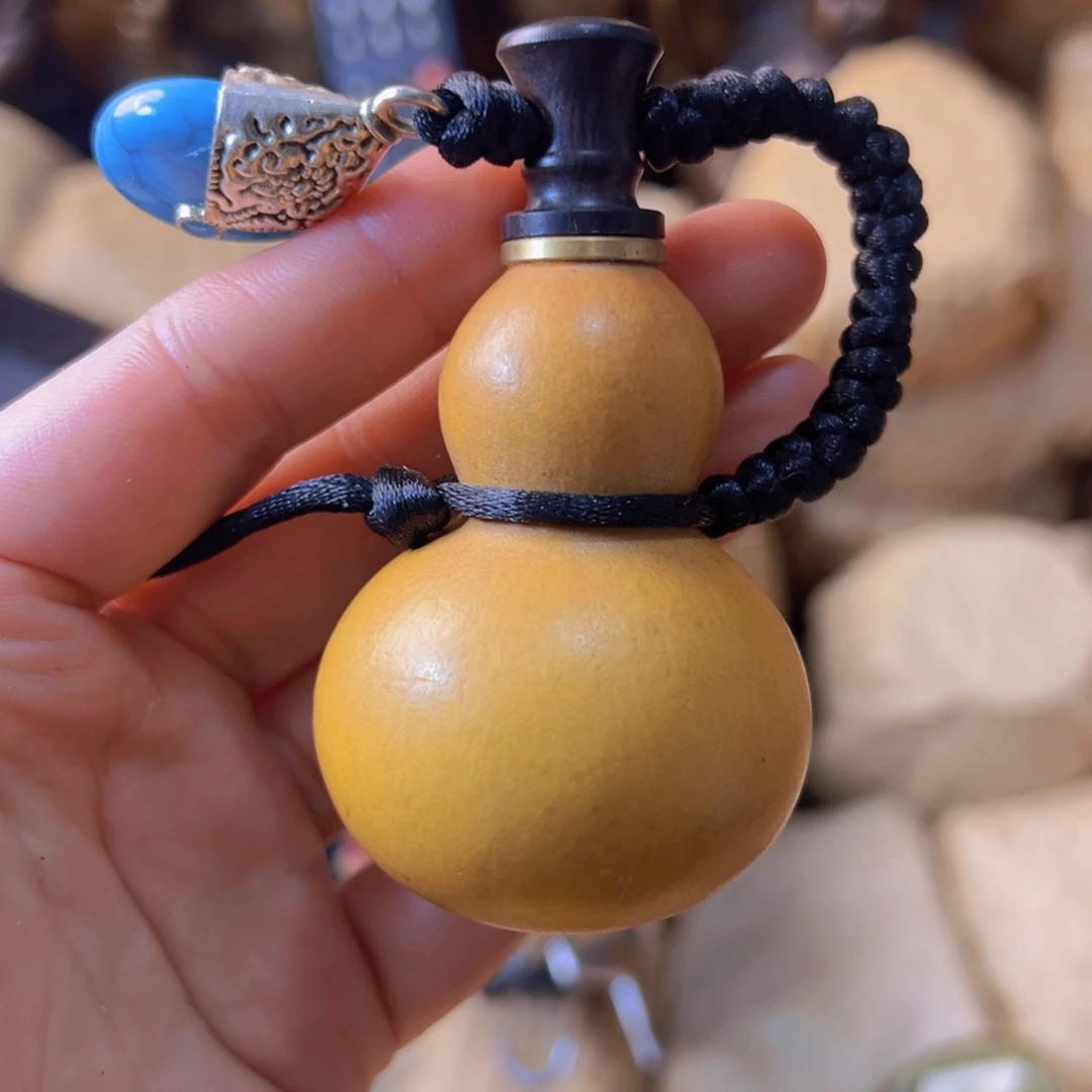 新年第一场全部给