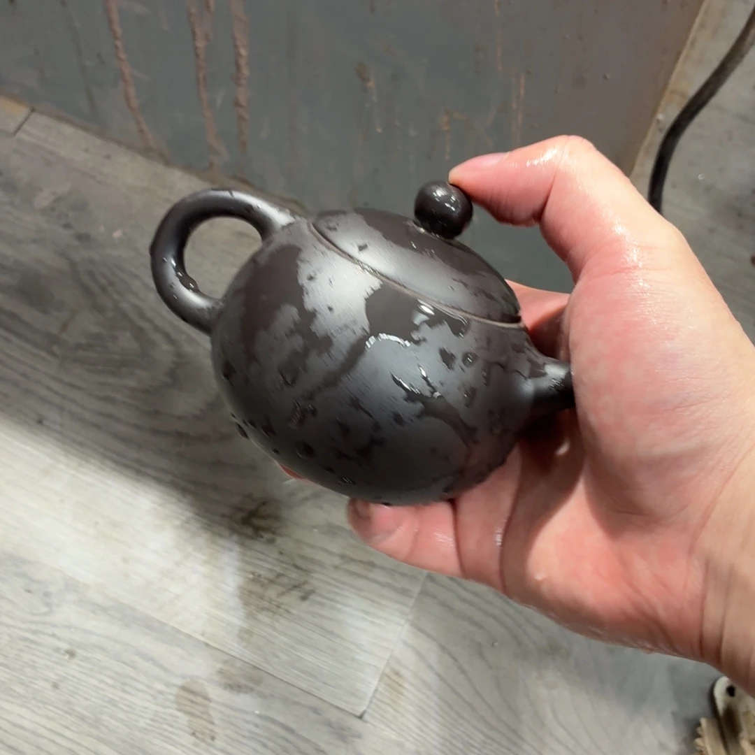 紫砂茶壶壶哈哈哈哈哈哈哈
