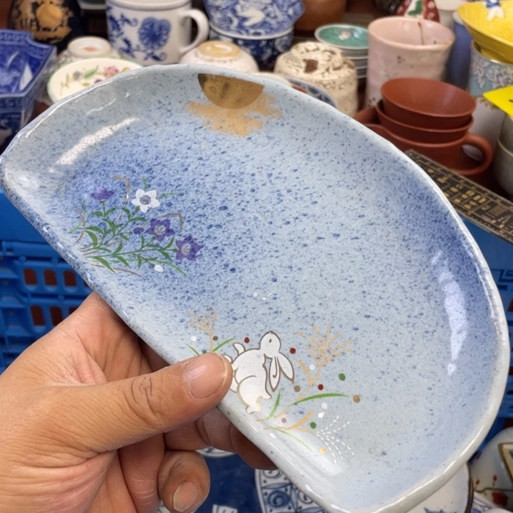 莱瓷购购购购购购