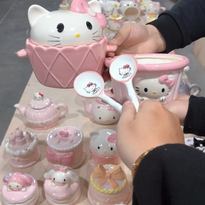 紫砂茶案我在外面吃饭了哈哈哈