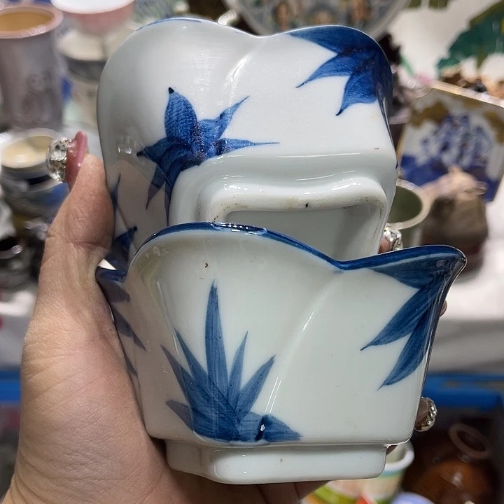 茶杯具盖子不给19.9发带瑕疵牌都是坏的9