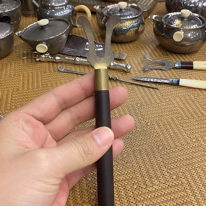 壶插壶插壶插壶插