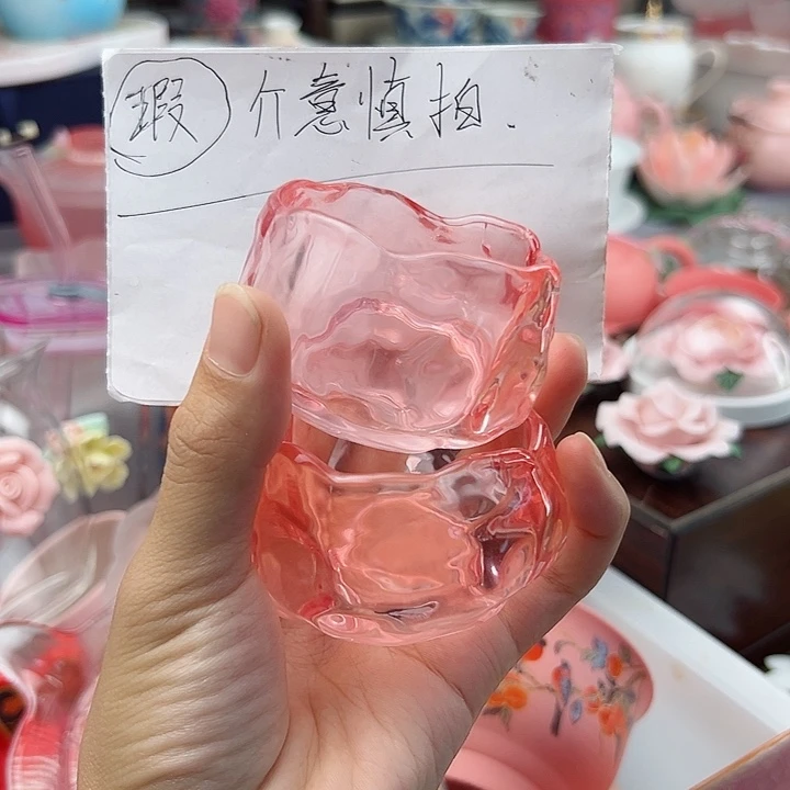 杯精美茶杯@@@@@@@@
