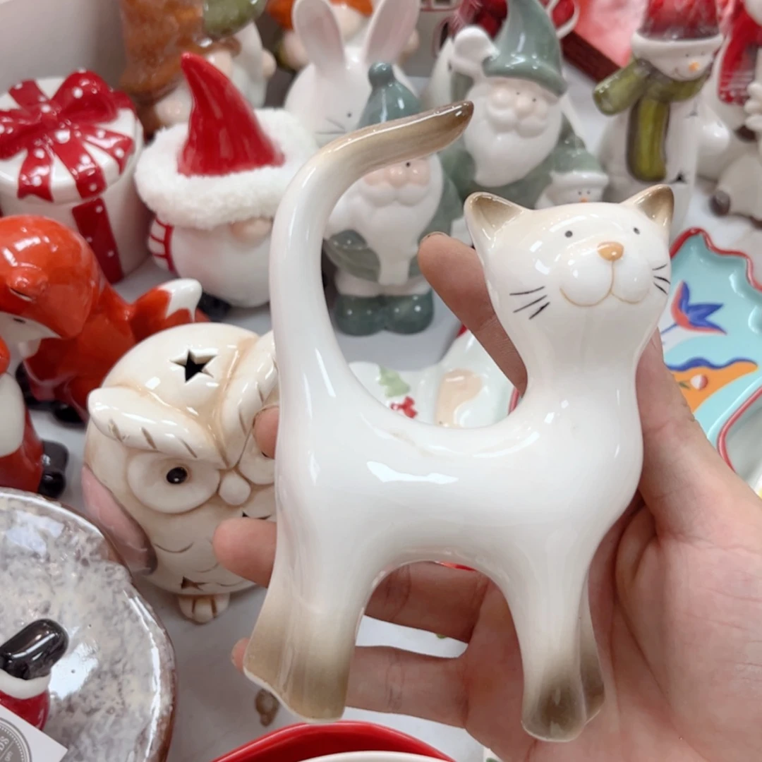 【闪购商品】陶瓷陶瓷陶瓷陶瓷瑕疵不售后