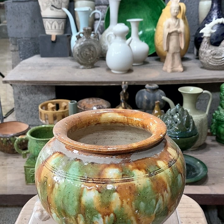 摆件摆件摆件摆件古*堂