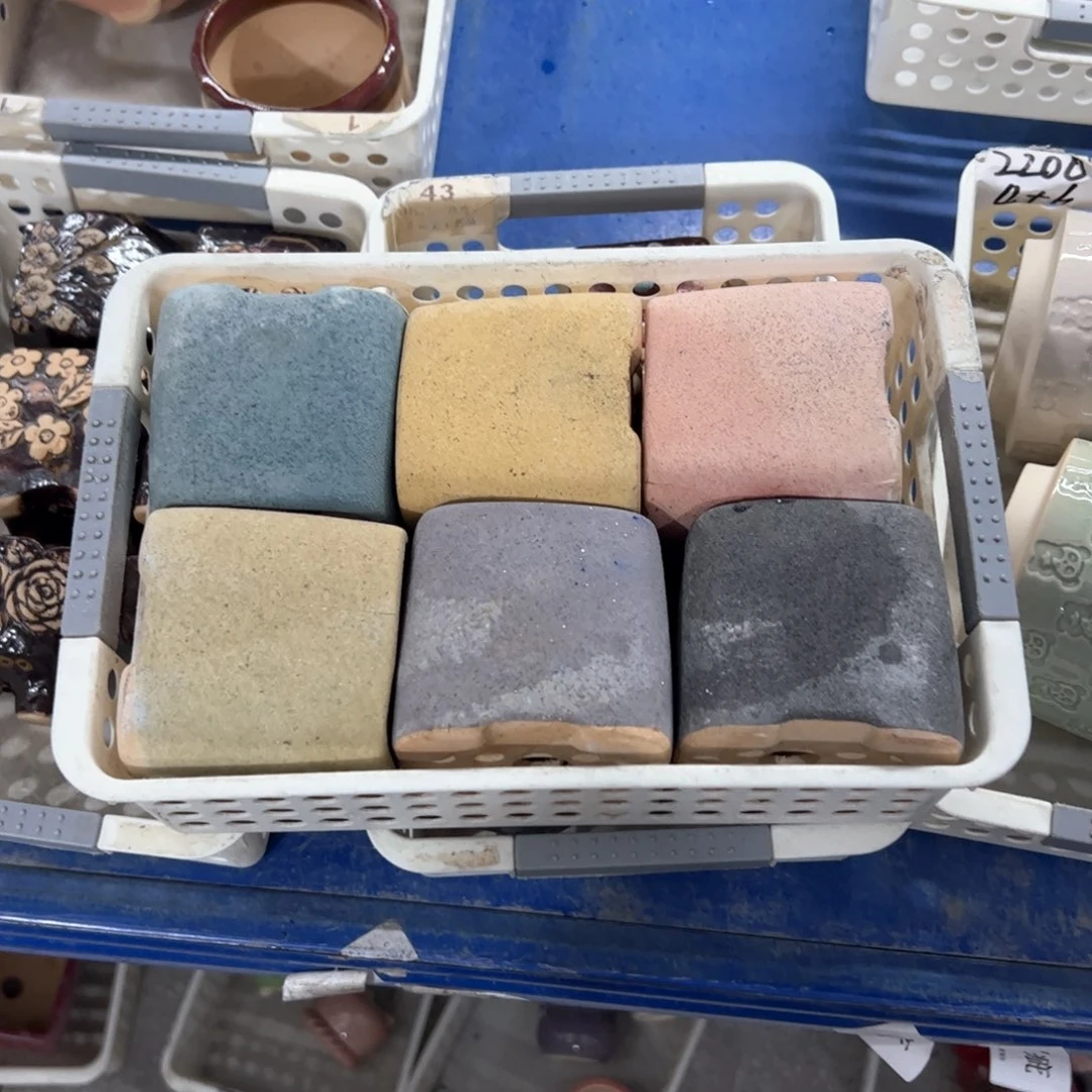 陶瓷欢迎光临@@4