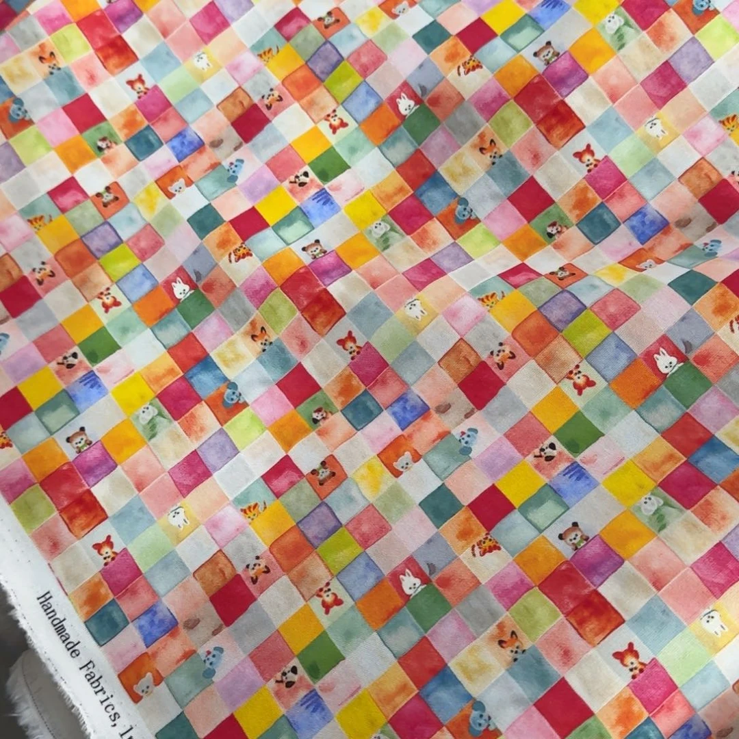 棉纯棉8安帆布1米价X1.5米宽C