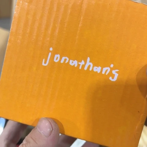 在一起就很喜欢这个杯盘子绵**?