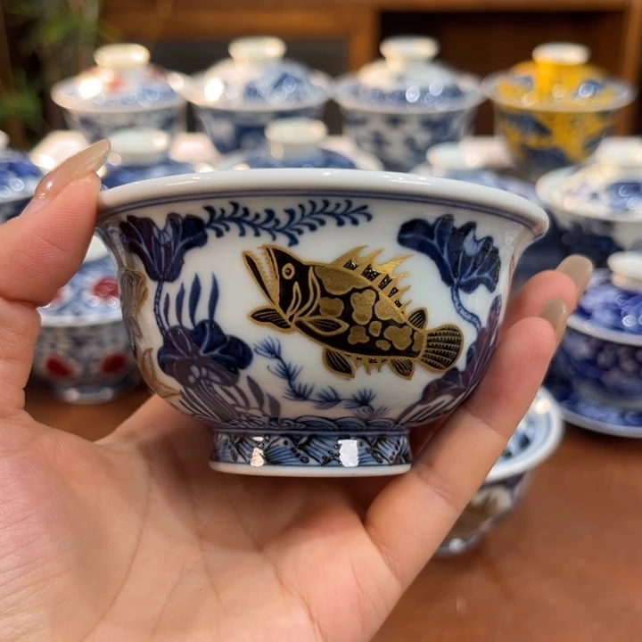 主人杯。。。。。。。。。。。。。。