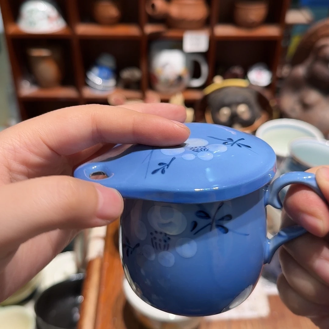 瓷片五十包邮 非全新