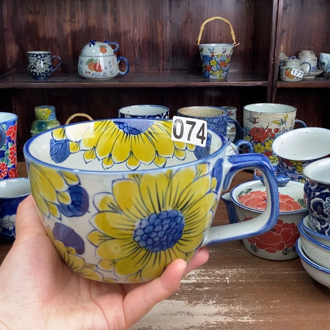 茶宠bhuuuyhhhhhhjj