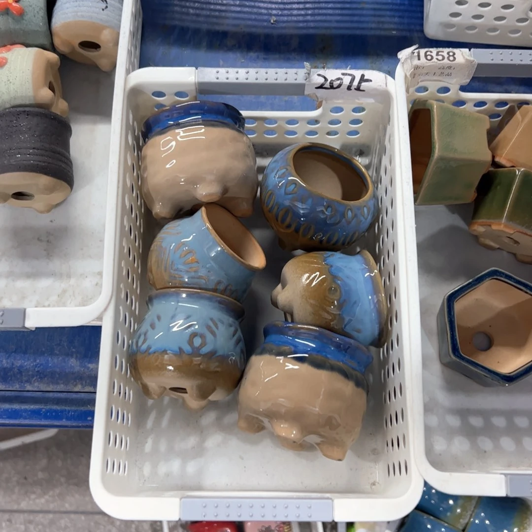 陶瓷欢迎光临@@2075