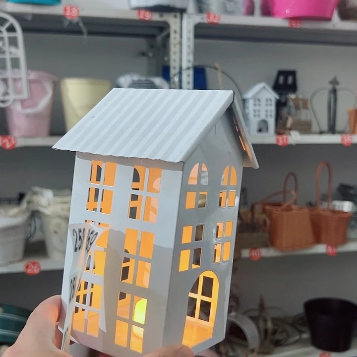 君知家居百货0248