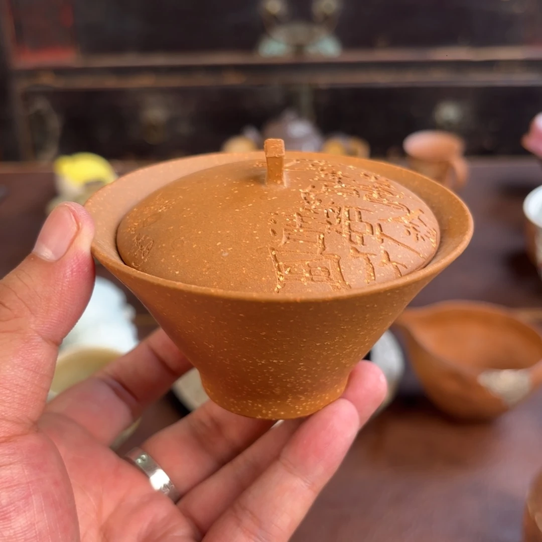 啊啊啊啊啊啊啊啊啊啊啊啊