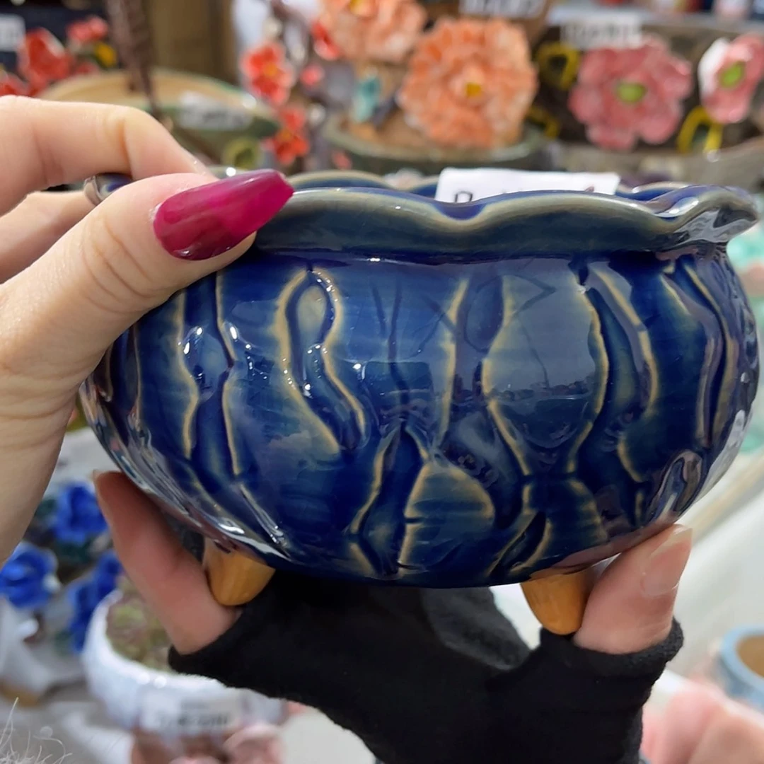 【闪购商品】红陶福利