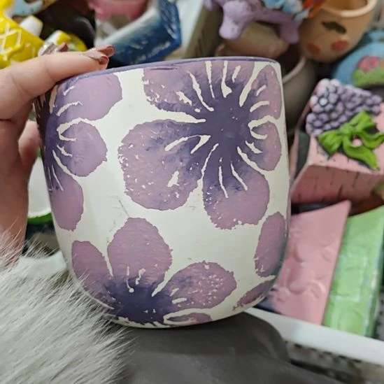 当场凑满15元发货，不凑不发