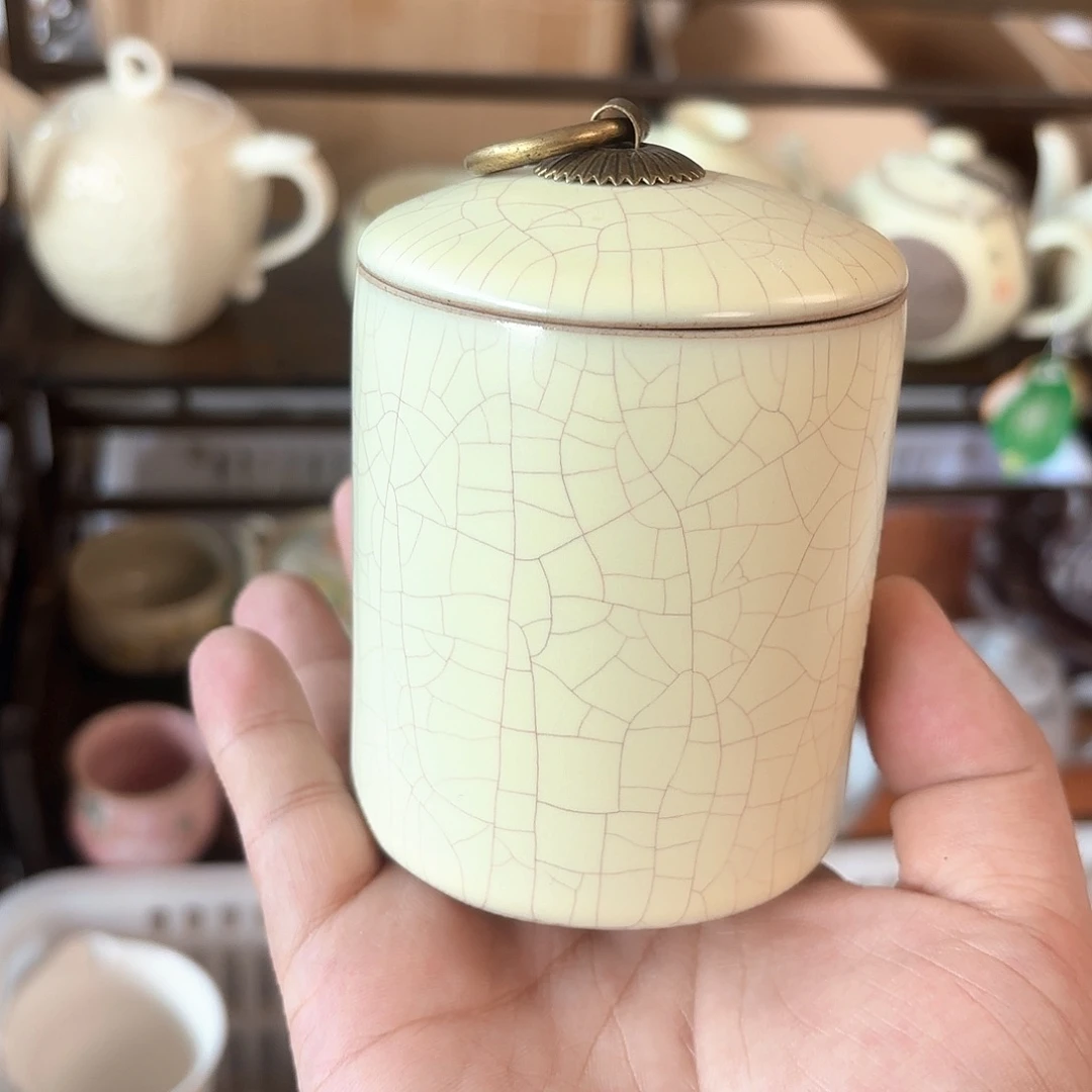 杯子杯子杯子杯子杯子杯子杯子