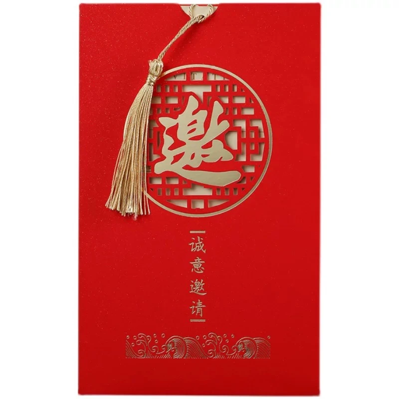 智能算法最新 贴纸