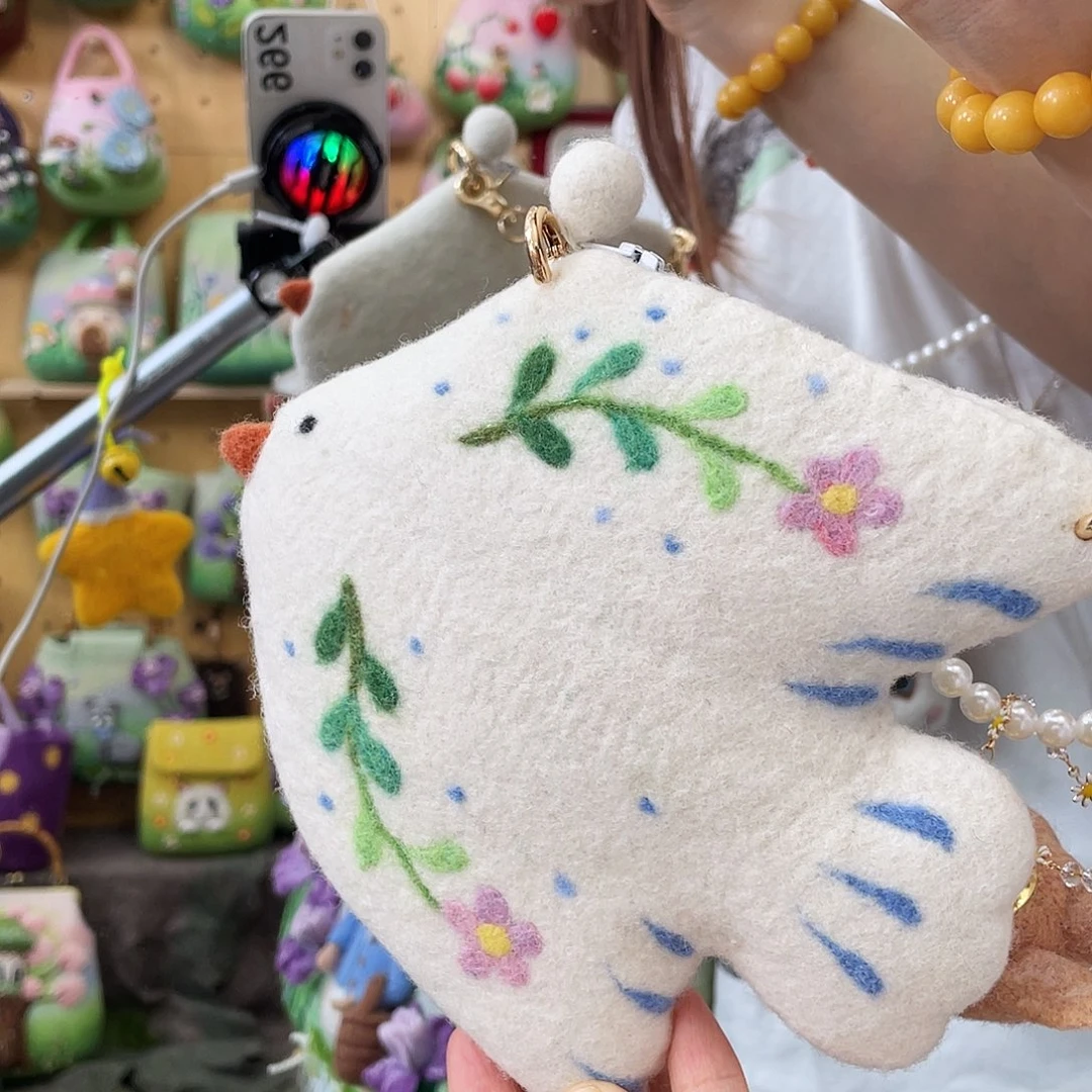 刺绣预售5太阳6666666666666