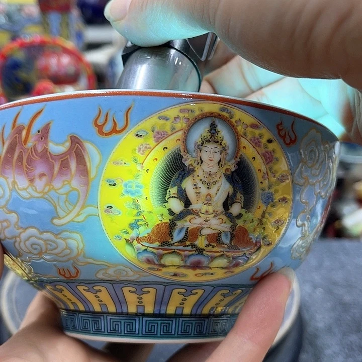瓷片摆件摆件摆件摆件