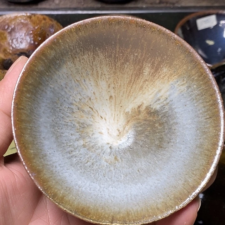 茶盏10健健康康健健康康快乐