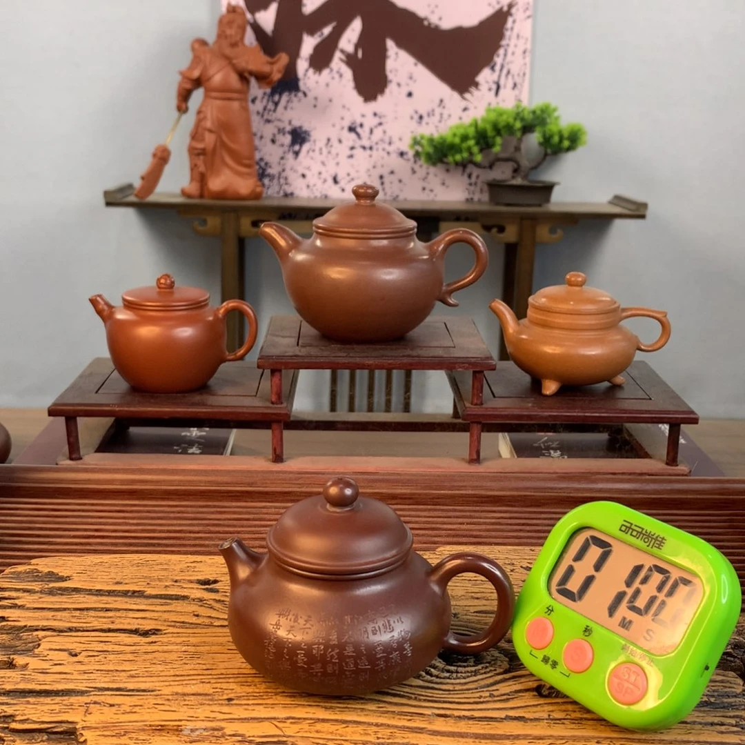 紫砂茶壶歲**息在今天这个时候的时候真的