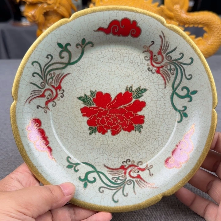 瓷片瓷器瓷器瓷器瓷器