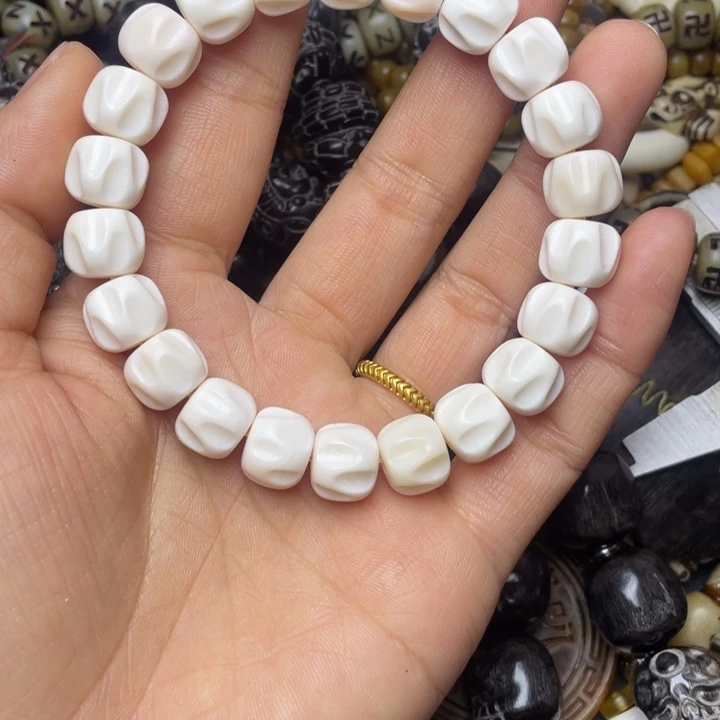 驼骨其他其他配饰