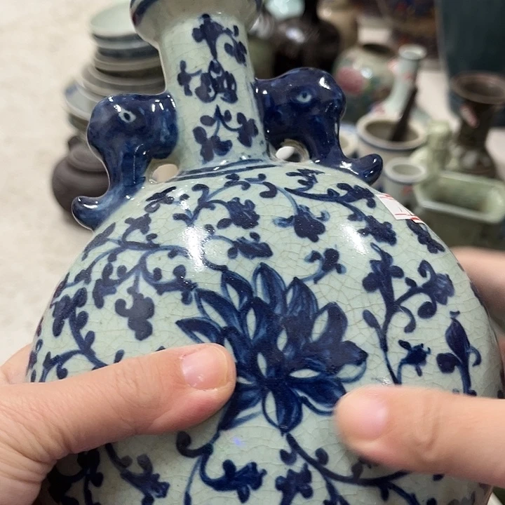 好货靓货漂亮好货