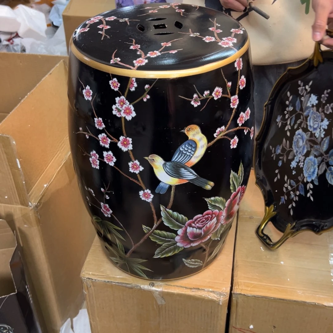 样品样品样品样品