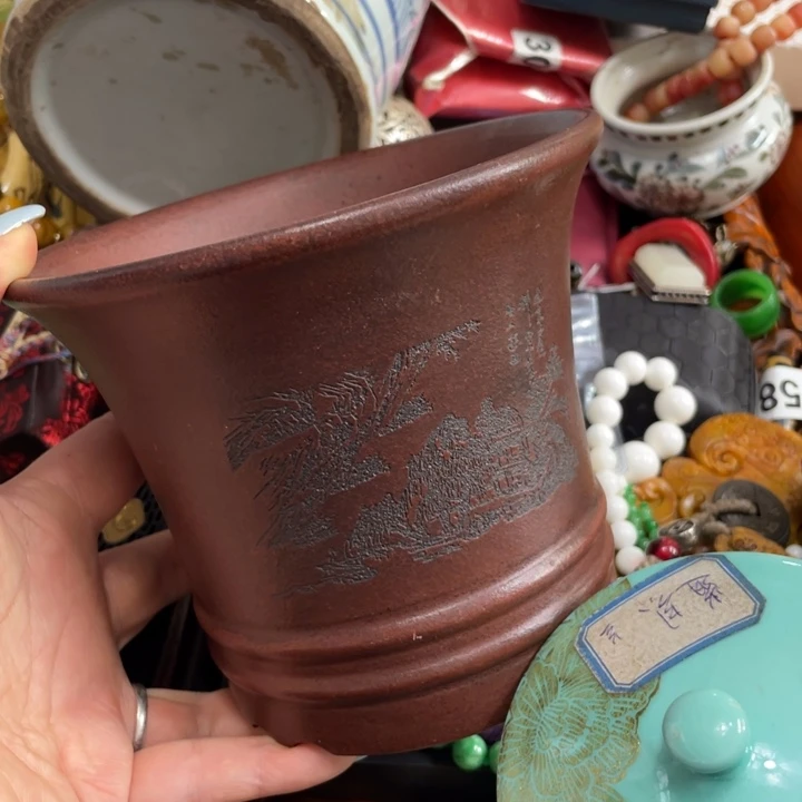 紫砂陶瓷艺术陶瓷艺术陶瓷艺术