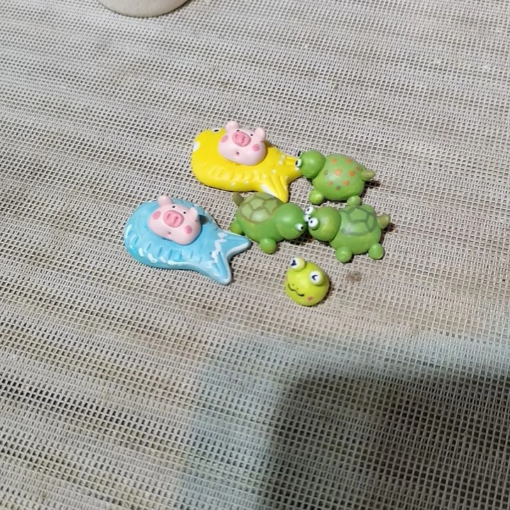 娴***娴压盆石588888888888