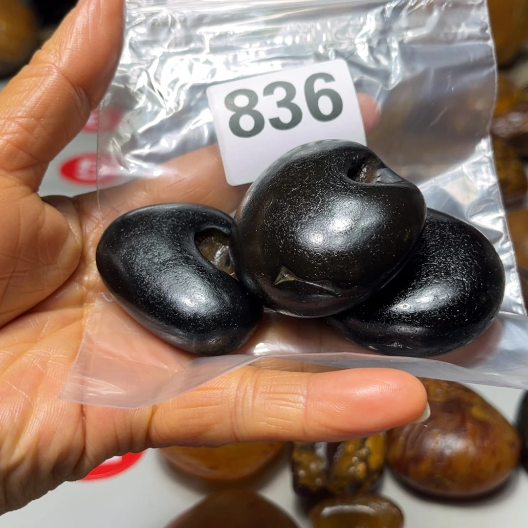 老挝石笑***非马料马料门票